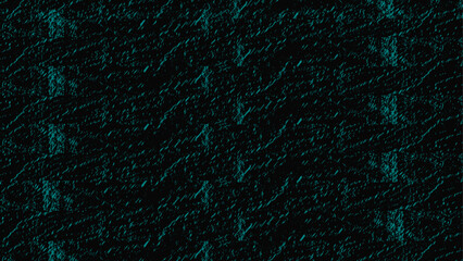 Abstract modern grunge background