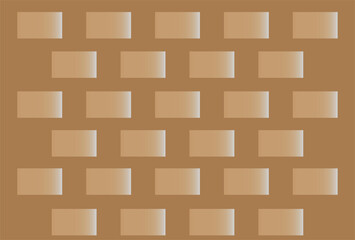  Western Wall free icon