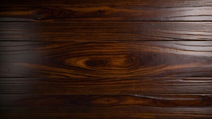 Fototapeta premium wood texture background