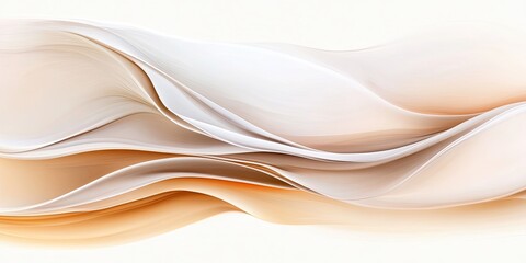 Obraz premium Heart-shaped cosmic formation with stars, planets, and comets in a vast universe