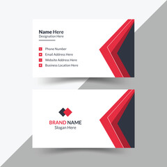 Business card,Business card Design,Double sided Business card,Double sided Business card Design,Creative Business card,Creative Business card Design,Business card Template,Business card Design Templa