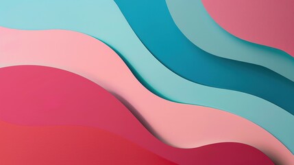 Paper texture Background minimalism texture