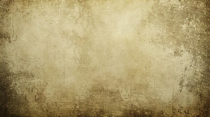 Obraz premium Paper texture Background minimalism texture