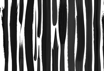 Fototapeta premium black and white background