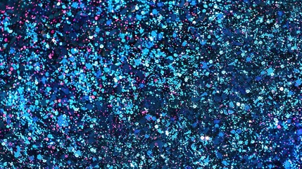 abstract colorful background