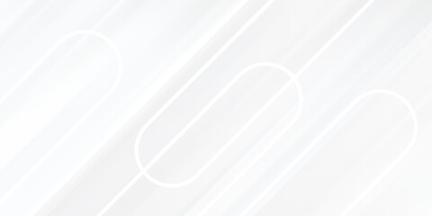 Abstract white background. vector eps 10