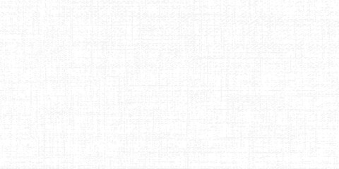 White wall canvas paper effect , Noise intensive Holographic blend blurred smooth transitions tone empty presentation design