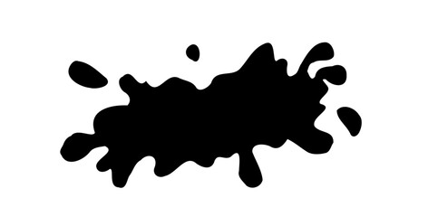 illustration, animal, vector, silhouette, black, bat, halloween, icon, art, fish, logo, water, design, symbol, liquid, cartoon, shape, 3d