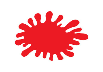 hand, hands, icon, vector, people, illustration, symbol, design, finger, love, palm, heart, sign, silhouette, art, color, print, child, team, colorful, fingers, friendship, paint, concept, group