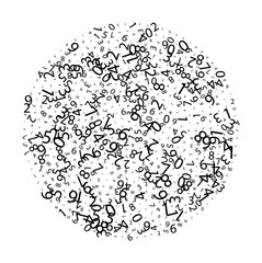 pattern, floral, vector, design, flower, illustration, art, decoration, frame, ornament, black, leaf, heart, vintage, texture, nature, swirl, wallpaper, shape, element, symbol, flowers, decor, love, s