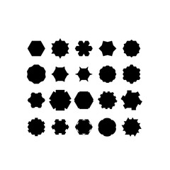 pattern, vector, design, decoration, frame, element, ornament, flower, art, set, illustration, floral, icon, circle, shape, symbol, black, vintage, sign, seamless, border, decor, ornate, round, rosett