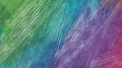 Crayon drawing Craiyon fantasy Texture overlay