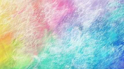 Crayon drawing Craiyon fantasy Texture overlay