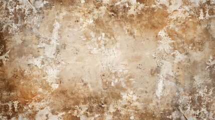 Brown Craiyon fantasy Texture overlay background