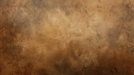 Brown Craiyon fantasy Texture overlay background