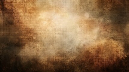 Brown Craiyon fantasy Texture overlay background