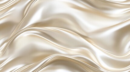 Fototapeta premium holographic texture abstract background tile pattern