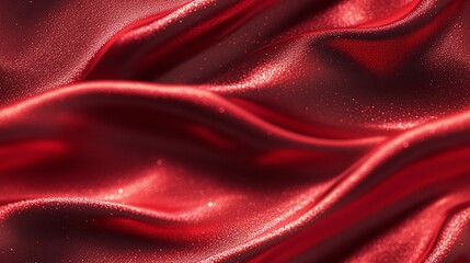 Obraz premium holographic texture abstract background tile pattern