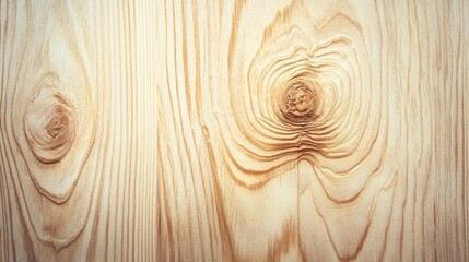 Natural Wood Grain Texture, Wooden Surface Pattern, Raw Timber Background, Tree Rings, Rustic Wooden Detail