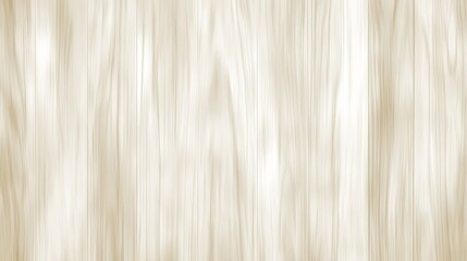Fototapeta premium Light beige wood grain texture, seamless pattern, neutral background, wooden surface, high resolution, natural wood look