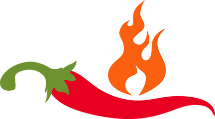 Spicy Chili