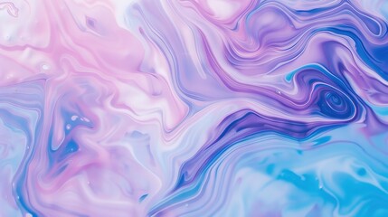 Obraz premium Marble fantasy texture background