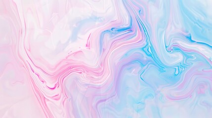 Fototapeta premium Marble fantasy texture background