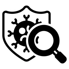 Antivirus icon