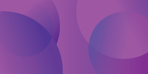 Obraz premium Colorful geometric background. Fluid gradient shapes composition. Liquid color background design. Futuristic design posters. Eps 10