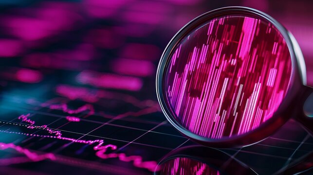 Pink Data Images – Browse 373,440 Stock Photos, Vectors, and Video ...