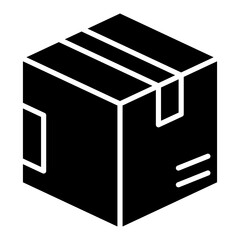 Box Icon