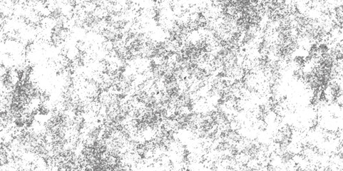 Texture of old gray concrete wall, damaged rusty crack and scratch black wall texture design, vintage blank surface dusty rough texture background, distressed grunge concrete wall texture.	