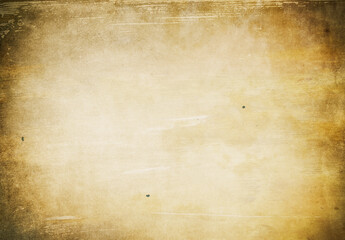 Grunge paper texture or background.