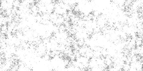 Texture of old gray concrete wall, damaged rusty crack and scratch black wall texture design, vintage blank surface dusty rough texture background, distressed grunge concrete wall texture.	