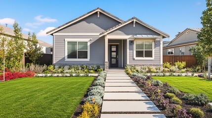 Commission-Free Homebuying Platform for Seamless and Affordable Real Estate Transactions