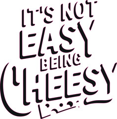 Close-up of a hot, cheesy pizza slice being pulled from a pizza, with gooey cheese stretching, highlighting its deliciousness.