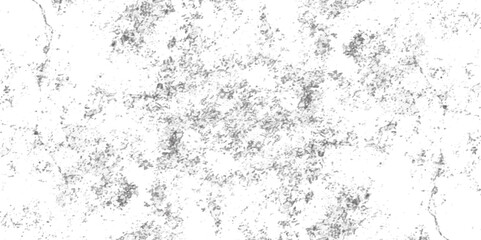 Texture of old gray concrete wall, damaged rusty crack and scratch black wall texture design, vintage blank surface dusty rough texture background, distressed grunge concrete wall texture.	