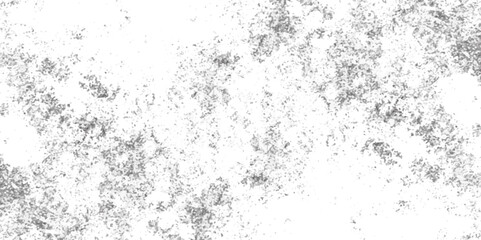 Texture of old gray concrete wall, damaged rusty crack and scratch black wall texture design, vintage blank surface dusty rough texture background, distressed grunge concrete wall texture.	