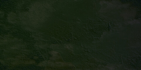 green moss on the stone green winter grunge watercolor background texture wallpaper texture old stone wall light effect background dark black effect graphics cover page template old wall unique patter