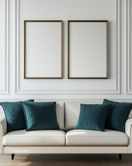 design