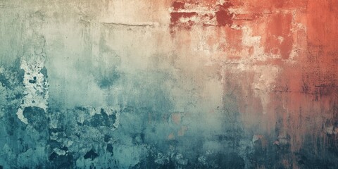 Old grange color background texture design features a unique blend of tones, creating an intriguing visual appeal. This old grange color background texture design is perfect for various creative