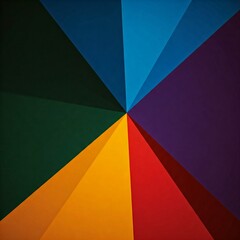 Fototapeta premium colorful texture background
