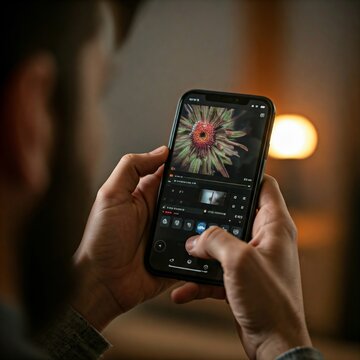 CapCut Mod APK: The Most Versatile Video Editor

Source: thecapcutmodapk.com