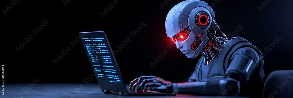 Poster connect with an ai stock virtual assistant chatbot to investigate ai stock prompt engineering and em