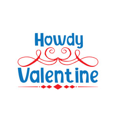 T-shirt Design Vector. Good for Clothes, Greeting Card, Poster, and Mug Design. Printable Vector Illustration.

