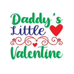 T-shirt Design Vector. Good for Clothes, Greeting Card, Poster, and Mug Design. Printable Vector Illustration.

