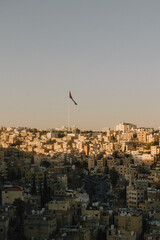 amman
