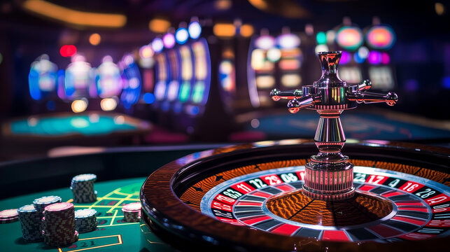 รูปภาพCasino Poster – เลือกดูภาพถ่ายสต็อก เวกเตอร์ และวิดีโอ54,125 | Adobe  Stock