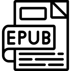 EPUB