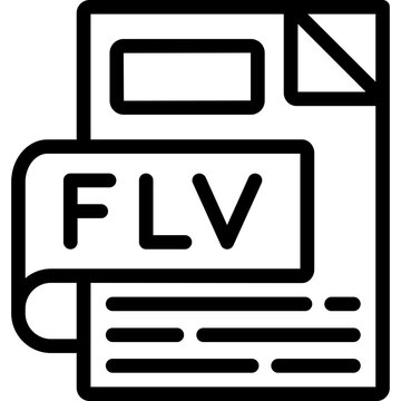 FLV